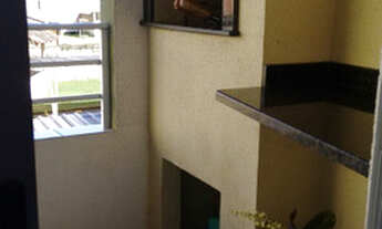 Imagem 5: Apartamento de Temporada -Itajaí em Santa Catarina!!!! R$ 120,00 diária