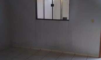 Imagem 2: Aluga-se kitnet bairro Tarumã 2 - Tangará da serra