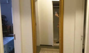 Imagem 5: 114m2 2vagas Cocó liga 9 8 7 4 8 3 1 0 8 Diego9989f maison platine