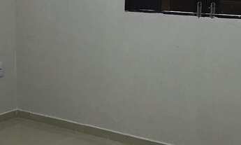 Imagem 6: Casa a venda Casa com 3 dormitórios