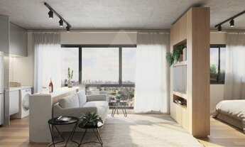 Imagem 6: PORTO ALEGRE - Padrão - Menino Deus