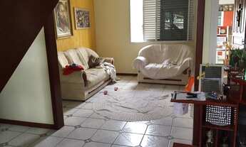 Imagem 7: Casa para venda. Com 230 metros quadrados e 4 quartos em Aririu - Palhoça - SC