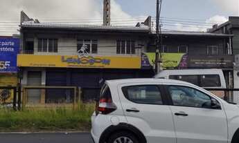 Imagem 7: Alugo ponto comercial salas na parte de cima em Castanhal na br 316 R$ 1.500 reais