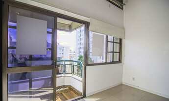 Imagem 5: PORTO ALEGRE - Padrão - Independência