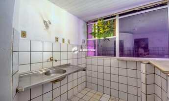 Imagem 5: Ponto comercial para aluguel, Centro - Fortaleza/CE