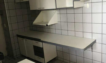 Imagem 2: 140m2 2vagas liga 9 8 7 4 8 3 1 0 8 Diego9989f querubins