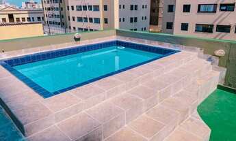 Imagem: Aluguel de Quartos e Vagas Femininas em