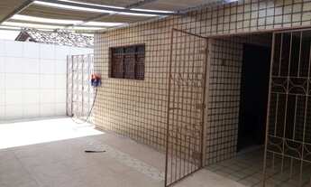 Imagem 2: Casa para alugar no Valentina