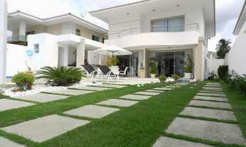 Imagem: Cond. Próximo a Vilas do Atlântico