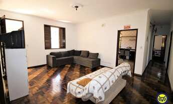 Imagem 2: Casa no Estreito