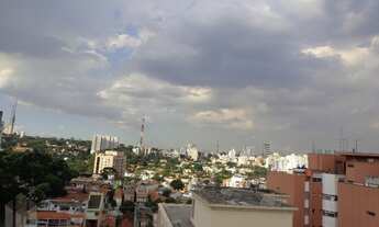 Imagem 6: SÃO PAULO - Apartamento Padrão - VILA MADALENA
