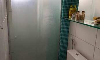 Imagem 4: Repasse no piedade life, 3qts térreo, com varanda