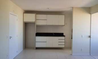 Imagem 4: Apartamento em Centro - Palhoça - SC