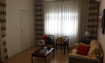 Imagem 6: Casa Bairro Serraria - São José - SC