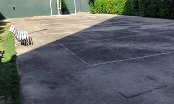 Imagem 5: 140m2 2vagas liga 9 8 7 4 8 3 1 0 8 Diego9989f querubins