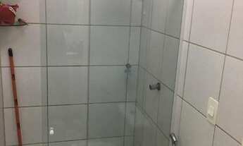 Imagem 3: Casa Duplex Barra do Jucu / Nunes