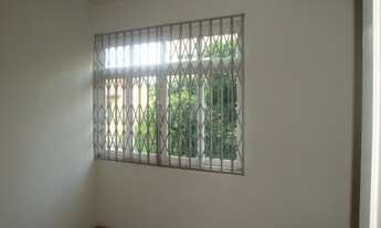 Imagem 3: Apartamento para aluguel com 65 metros quadrados com 2 quartos em Vila Isabel - Rio de Jan