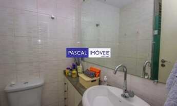 Imagem 6: SãO PAULO - Apartamento Padrão - Chácara Inglesa