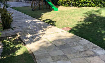 Imagem: 140m2 2vagas liga 9 8 7 4 8 3 1 0 8 Diego9989f