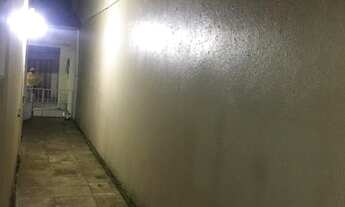 Imagem 6: Casa Duplex Barra do Jucu / Nunes