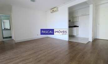 Imagem 3: SãO PAULO - Apartamento Padrão - Campo Belo