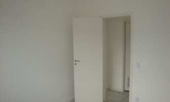 Imagem 6: Apartamento em Vila Isabel com 2 quartos