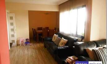 Imagem 2: SãO PAULO - Apartamento Padrão - Vila Clementino