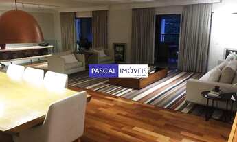 Imagem 3: SãO PAULO - Apartamento Padrão - Chácara Flora