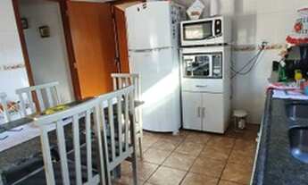 Imagem 7: Casa para venda tem 151 metros quadrados com 3 quartos em Jardim Atlântico - Florianópolis