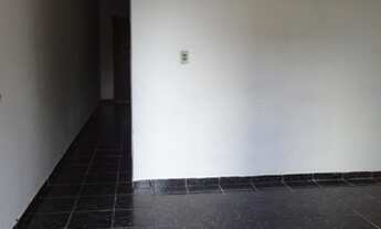 Imagem 4: Apartamento de 1 quarto Próx. Líder Cidade Nova