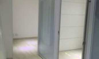 Imagem 3: SÃO PAULO - Conjunto Comercial/Sala - MOEMA