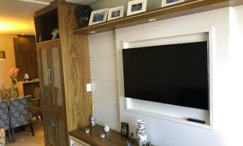 Imagem 4: Apartamento em Campinas - São José - SC