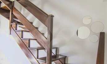 Imagem 3: PORTO ALEGRE - Padrão - Independência