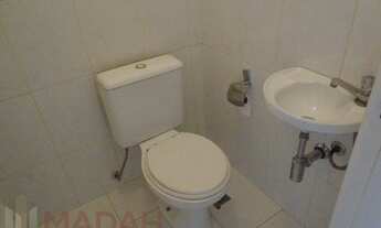 Imagem 4: SÃO PAULO - Apartamento Padrão - VILA MADALENA