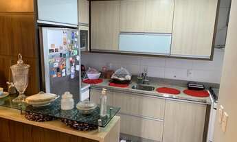 Imagem 5: Apartamento em Campinas - São José - SC