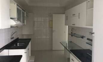 Imagem 7: Vende-se Excelente Apartamento no Edf. Mansão Seixas Dória