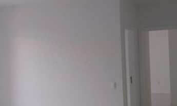 Imagem 6: Apartamento em Abraão - Florianópolis - SC