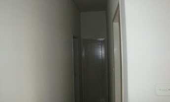 Imagem 2: Apartamento para aluguel com 65 metros quadrados com 2 quartos em Vila Isabel - Rio de Jan