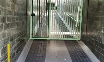 Imagem 7: APTO 3 dormitórios 146m2 centro Sorocaba