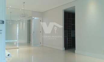 Imagem 5: Av. Alberto Ramos 130, Vila Prudente - Apartamento para Venda (Condomínio Clima do Bosque