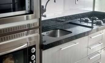 Imagem 5: Apartamento em Barra do Aririú - Palhoça - SC