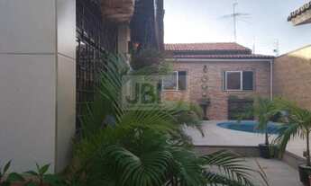 Imagem 3: Casa à venda no bairro Alto do Garrote - Caucaia/CE