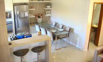 Imagem 3: Sobrado em São Sebastião