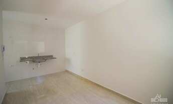 Imagem 3: SãO PAULO - Casa de Condomínio - Tucuruvi