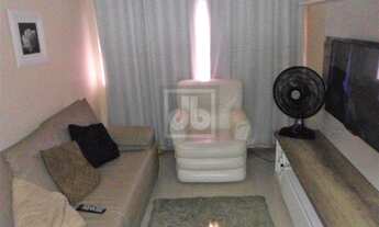 Imagem 4: Rio de Janeiro - Apartamento Padrão - Freguesia, Jacarepaguá