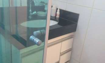 Imagem 7: Apto Zona Sul - Morada da Colina - Próximo ao Praia Clube