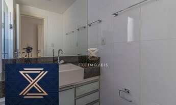 Imagem 5: Apartamento com 3 dormitórios à venda, 110 m² por R$ 1.030.000 - Anchieta - Belo Horizonte