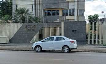 Imagem 3: EXCELENTE APARTAMENTO NO ED. FLORESTA TROPICAL