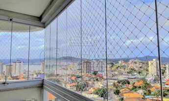 Imagem: FLORIANóPOLIS - Apartamento Padrão - Estreito