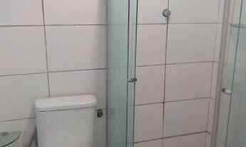 Imagem 6: Aluga-se casa em afogados (para residência ou comércio